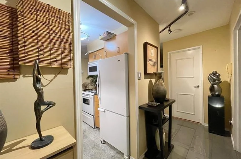 117 1202 LONDON STREET, New Westminster BC V3M 5Z6, New Westminster BC — Residential for Sale - Photo 4