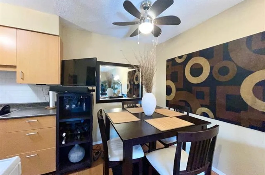 117 1202 LONDON STREET, New Westminster BC V3M 5Z6, New Westminster BC — Residential for Sale - Photo 5