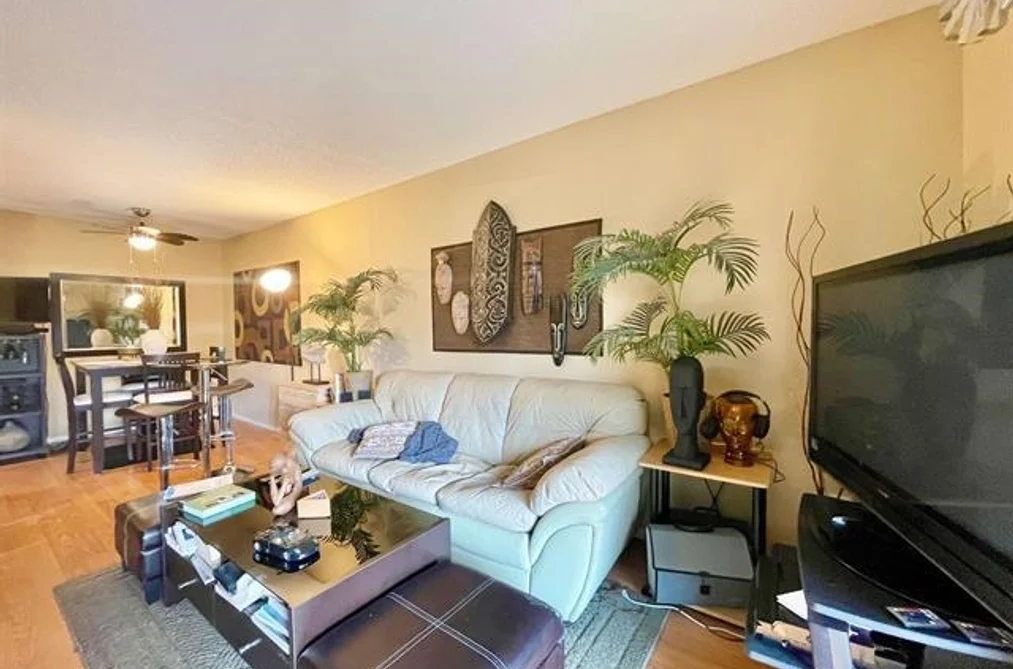 117 1202 LONDON STREET, New Westminster BC V3M 5Z6, New Westminster BC — Residential for Sale - Photo 6