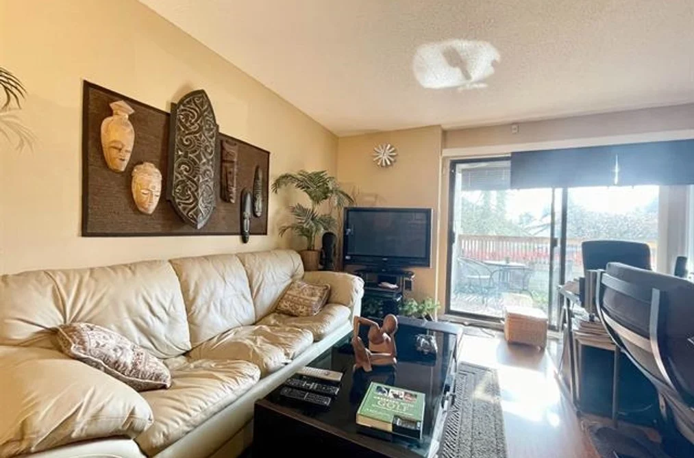 117 1202 LONDON STREET, New Westminster BC V3M 5Z6, New Westminster BC — Residential for Sale - Photo 7