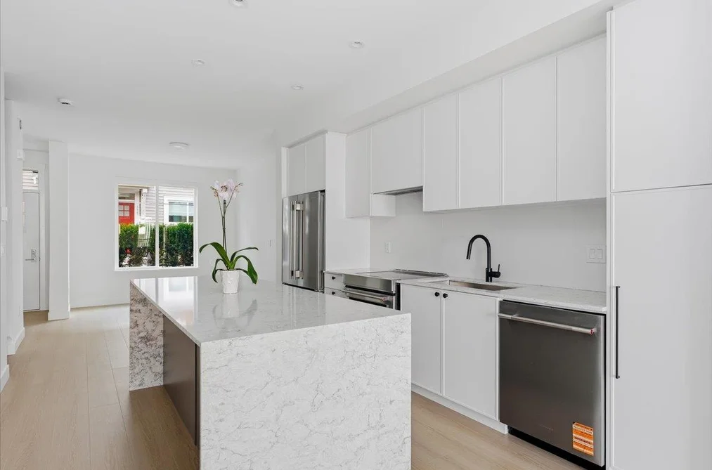 117 1301 BREWSTER DRIVE, Coquitlam BC V3B 0S7, Coquitlam BC — Residential for Sale — Photo 11 of 39