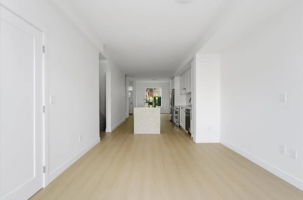 117 1301 BREWSTER DRIVE, Coquitlam BC V3B 0S7, Coquitlam BC — Residential for Sale — Photo 15 of 39