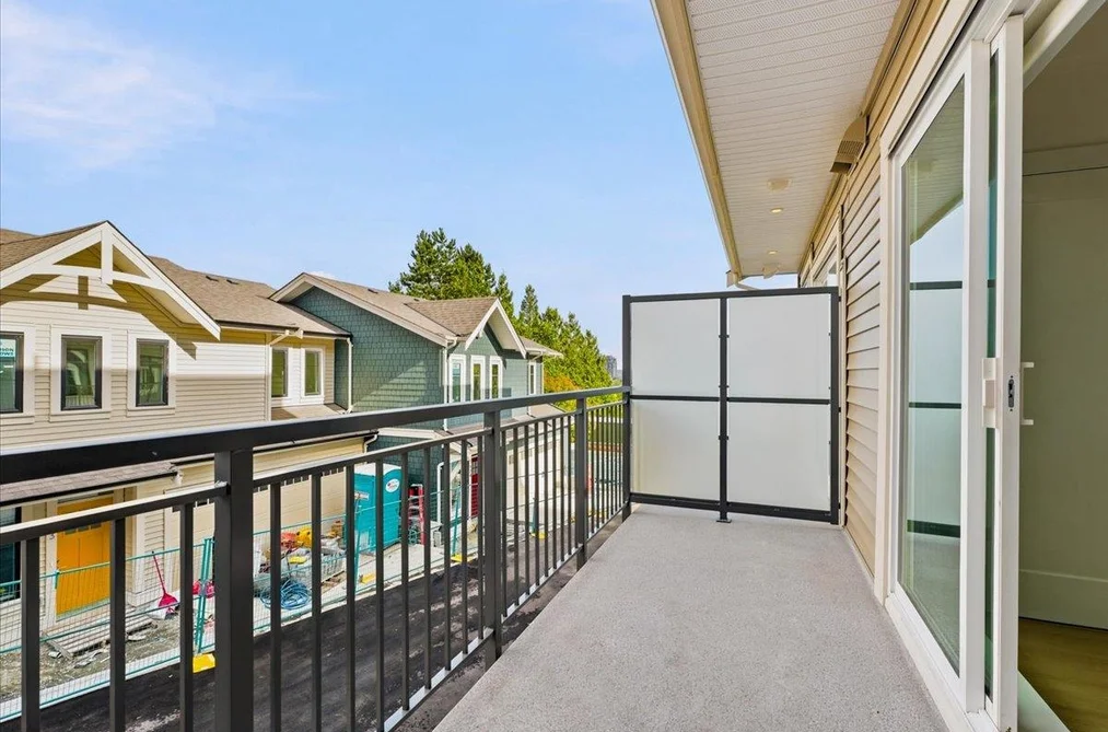 117 1301 BREWSTER DRIVE, Coquitlam BC V3B 0S7, Coquitlam BC — Residential for Sale — Photo 17 of 39