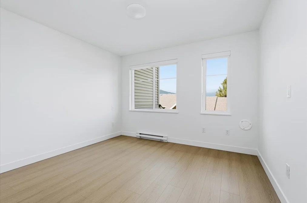 117 1301 BREWSTER DRIVE, Coquitlam BC V3B 0S7, Coquitlam BC — Residential for Sale — Photo 23 of 39