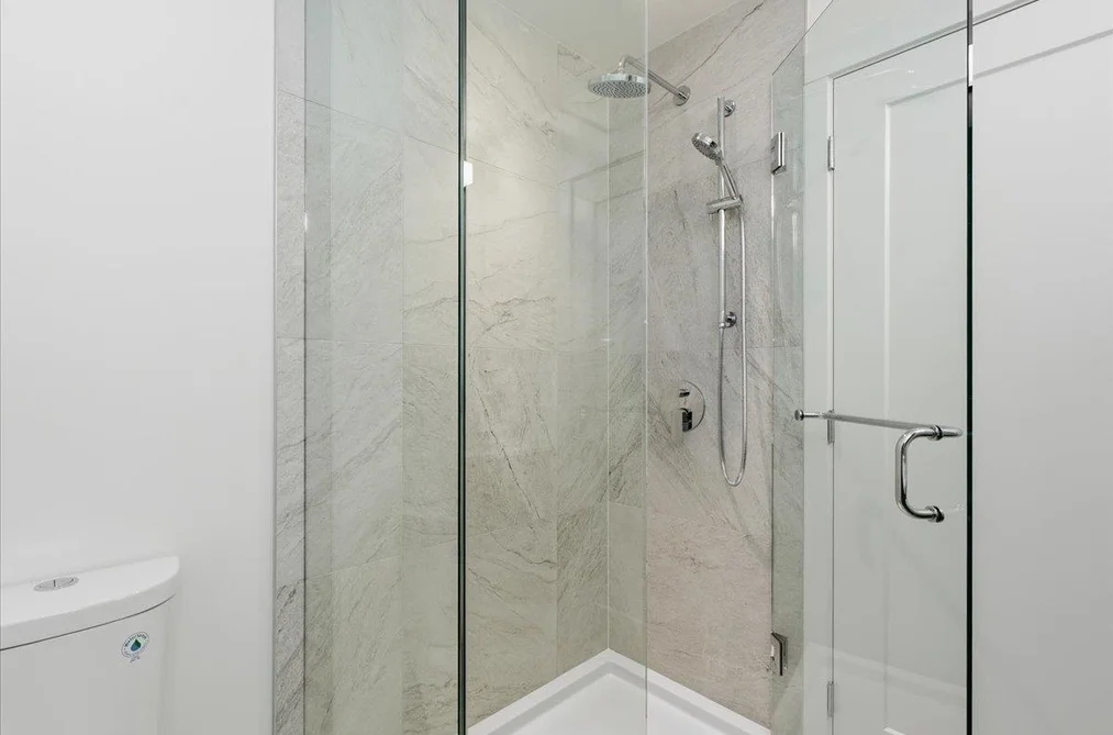 117 1301 BREWSTER DRIVE, Coquitlam BC V3B 0S7, Coquitlam BC — Residential for Sale — Photo 26 of 39