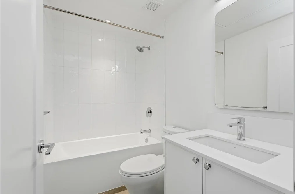 117 1301 BREWSTER DRIVE, Coquitlam BC V3B 0S7, Coquitlam BC — Residential for Sale — Photo 28 of 39