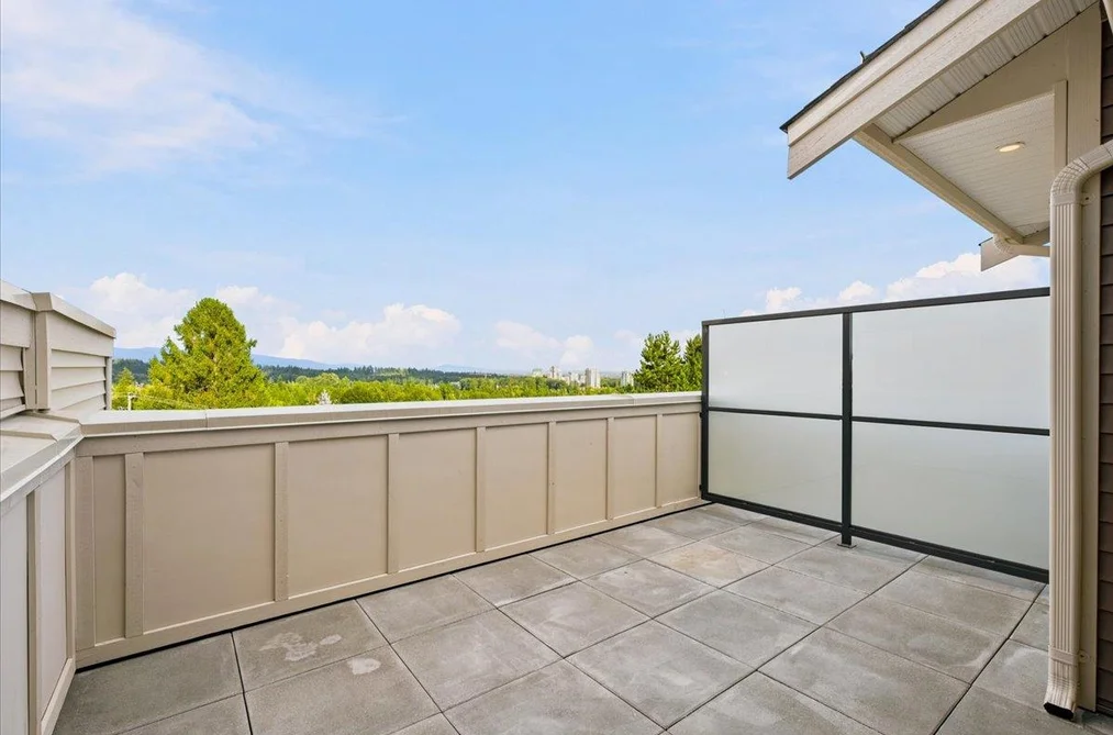 117 1301 BREWSTER DRIVE, Coquitlam BC V3B 0S7, Coquitlam BC — Residential for Sale — Photo 32 of 39