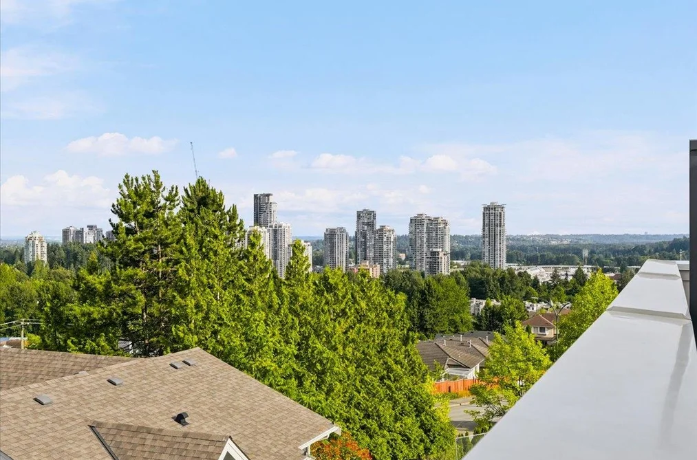 117 1301 BREWSTER DRIVE, Coquitlam BC V3B 0S7, Coquitlam BC — Residential for Sale — Photo 33 of 39