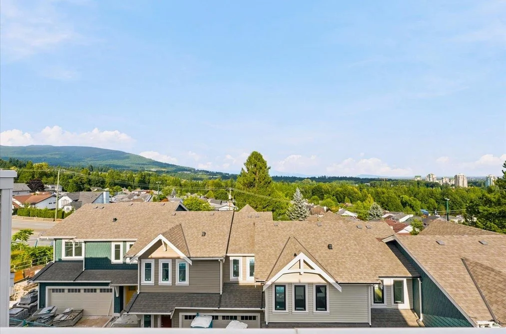 117 1301 BREWSTER DRIVE, Coquitlam BC V3B 0S7, Coquitlam BC — Residential for Sale — Photo 34 of 39