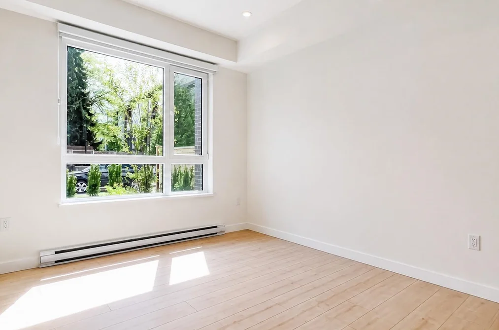 117 13777 75A AVENUE, Surrey BC V3W 3W4, Surrey BC — Residential for Sale - Photo 6
