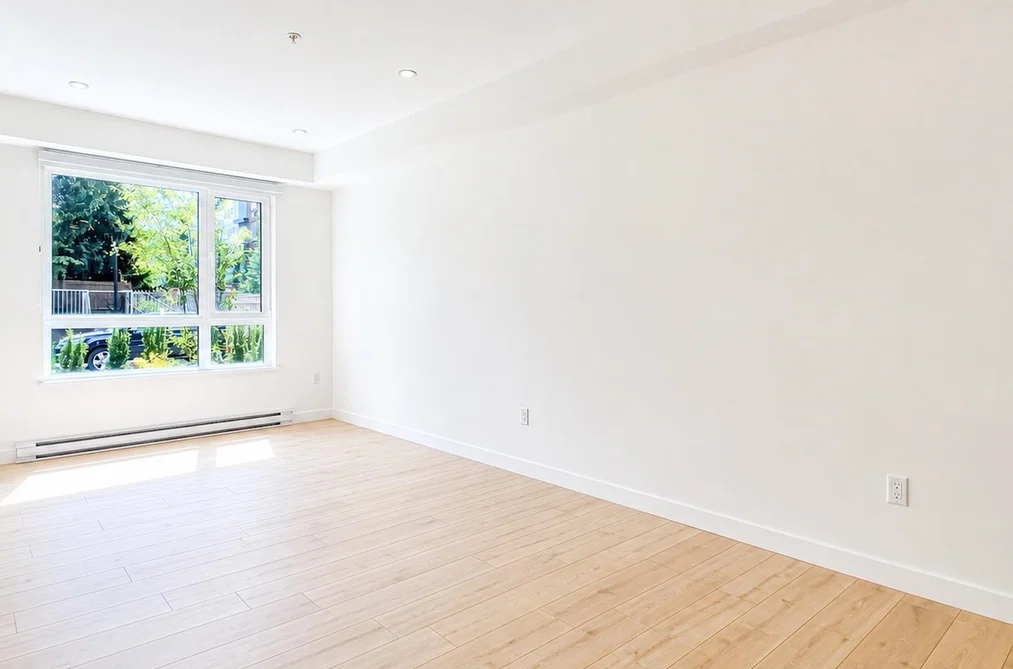117 13777 75A AVENUE, Surrey BC V3W 3W4, Surrey BC — Residential for Sale - Photo 7
