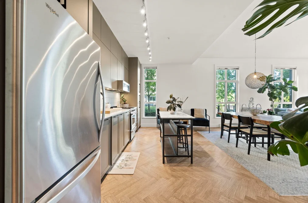 117 13993 105 BOULEVARD, Surrey BC V3T 0R6, Surrey BC — Residential for Sale — Photo 15 of 27