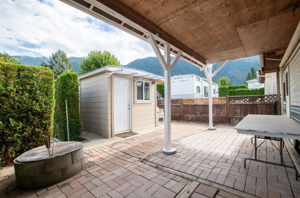 117 1436 FROST ROAD, Chilliwack BC V2R 4X8, Chilliwack BC — Land for Sale - Photo 4
