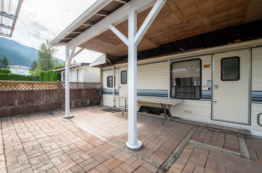 117 1436 FROST ROAD, Chilliwack BC V2R 4X8, Chilliwack BC — Land for Sale - Photo 5