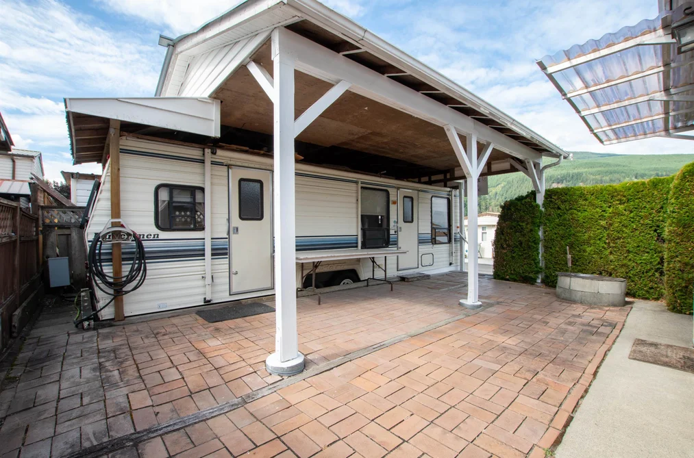 117 1436 FROST ROAD, Chilliwack BC V2R 4X8, Chilliwack BC — Land for Sale - Photo 6