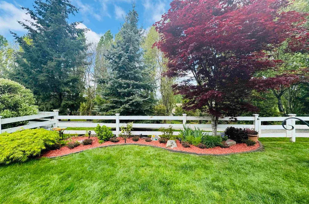 Townhouse for sale at 117 16995 64 Avenue Surrey British Columbia - MLS: R3109261