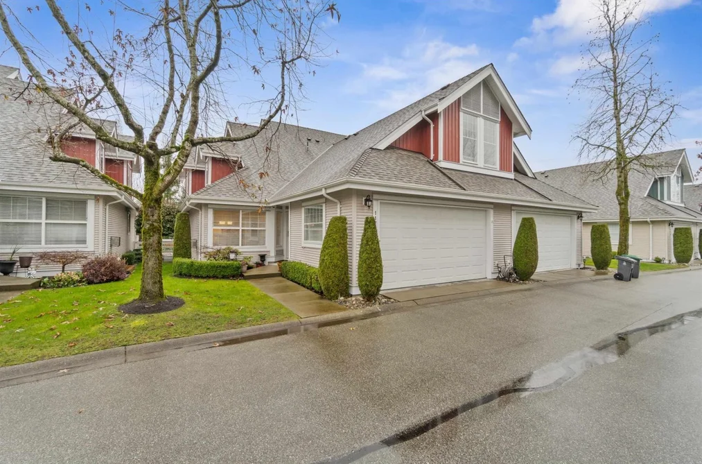 117 16995 64 AVENUE, Surrey BC V3S 0V9, Surrey BC — Residential for Sale - Photo 3