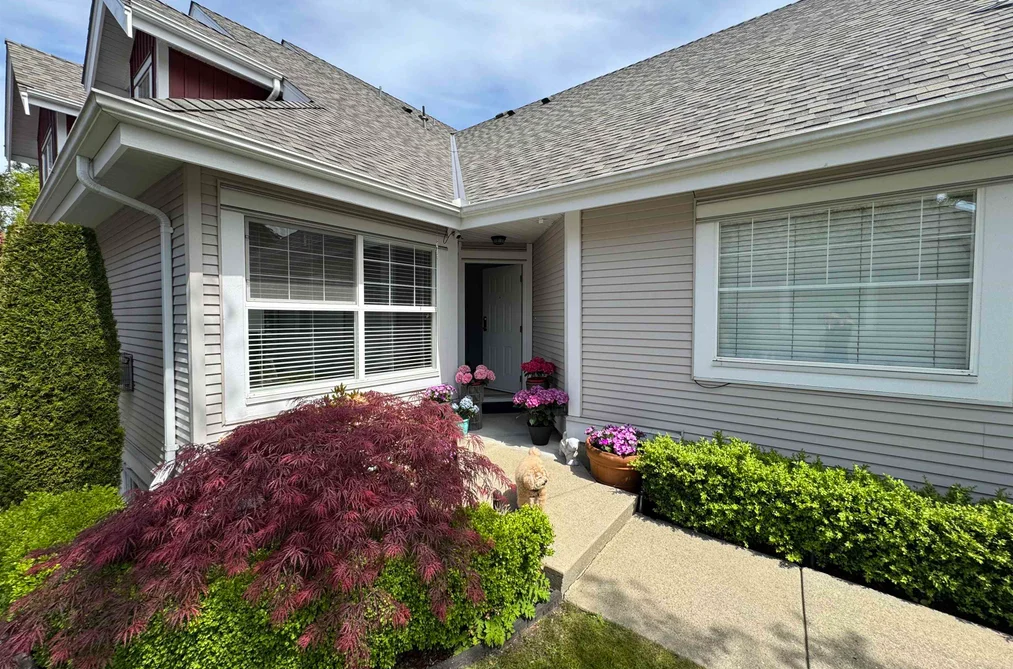 117 16995 64 AVENUE, Surrey BC V3S 0V9, Surrey BC — Residential for Sale - Photo 4