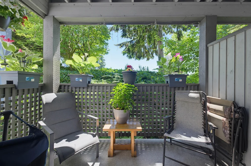 117 200 WESTHILL PLACE, Port Moody BC V3H 1V2, Port Moody BC — Residential for Sale — Photo 21 of 33