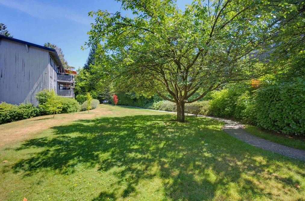 117 200 WESTHILL PLACE, Port Moody BC V3H 1V2, Port Moody BC — Residential for Sale — Photo 26 of 33