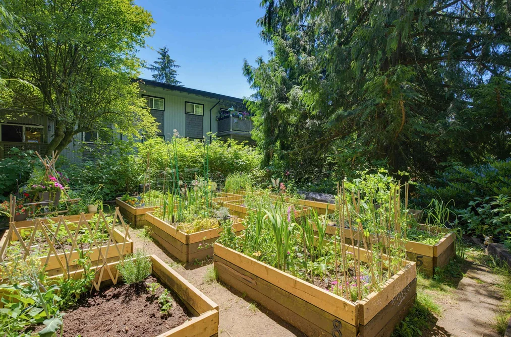 117 200 WESTHILL PLACE, Port Moody BC V3H 1V2, Port Moody BC — Residential for Sale — Photo 27 of 33