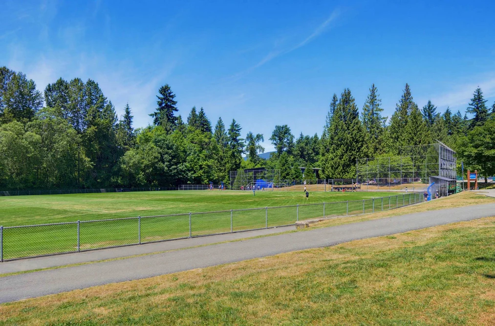 117 200 WESTHILL PLACE, Port Moody BC V3H 1V2, Port Moody BC — Residential for Sale — Photo 29 of 33