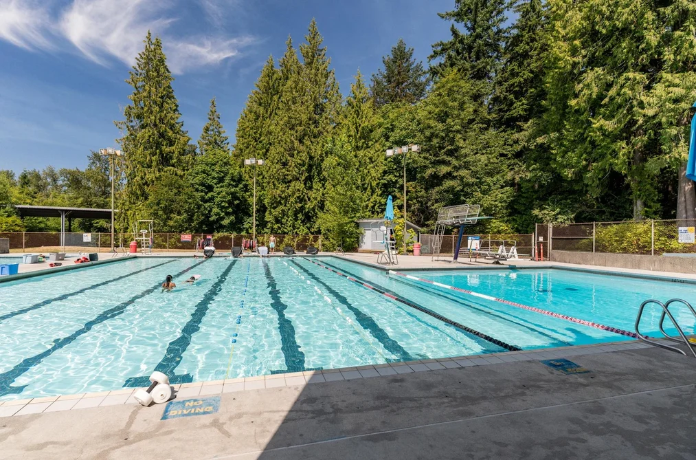 117 200 WESTHILL PLACE, Port Moody BC V3H 1V2, Port Moody BC — Residential for Sale — Photo 33 of 33