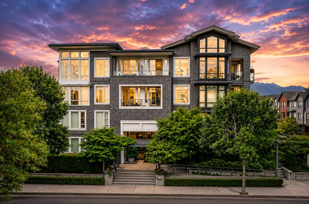 Condo for sale at 117 2307 Ranger Lane Port Coquitlam British Columbia - MLS: R3160459