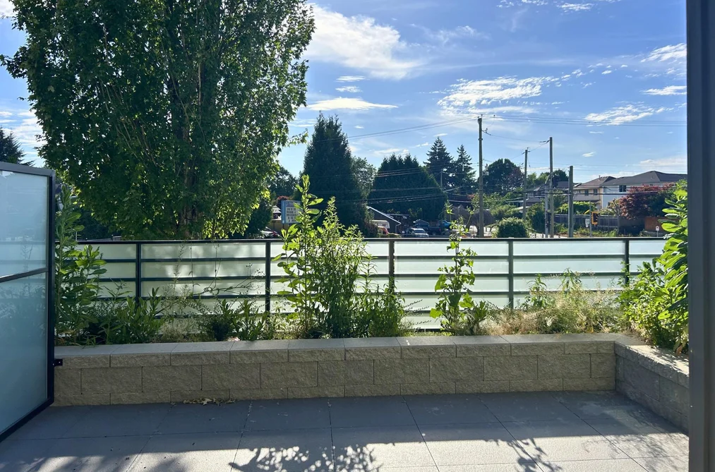 117 23200 GILLEY ROAD, Richmond BC V6V 0C7, Richmond BC — Residential for Sale — Photo 2 of 36