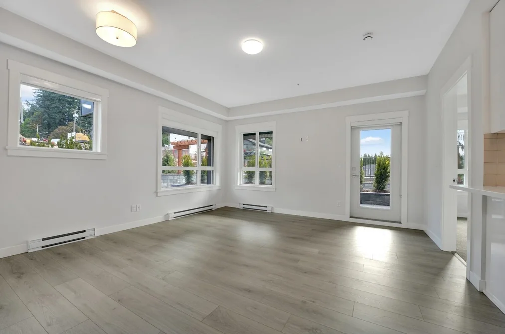 117 33886 PINE STREET, Abbotsford BC V2S 0N9, Abbotsford BC — Residential for Sale - Photo 4