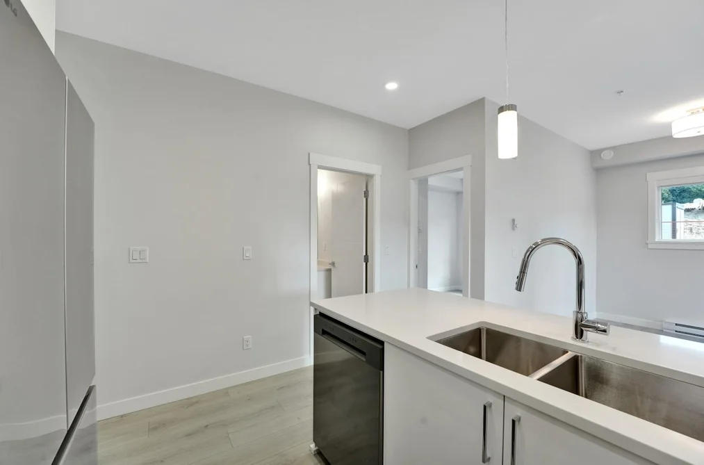 117 33886 PINE STREET, Abbotsford BC V2S 0N9, Abbotsford BC — Residential for Sale - Photo 5