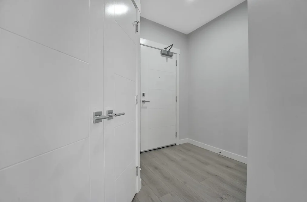 117 33886 PINE STREET, Abbotsford BC V2S 0N9, Abbotsford BC — Residential for Sale - Photo 6
