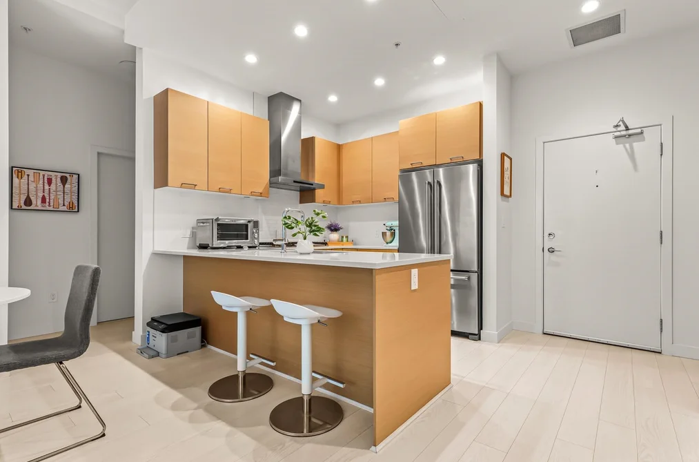 117 3581 ROSS DRIVE, Vancouver BC V6S 0K5, Vancouver BC — Residential for Sale - Photo 5