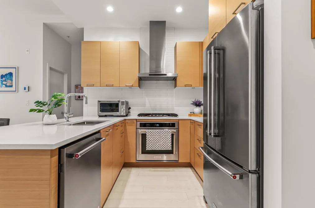 117 3581 ROSS DRIVE, Vancouver BC V6S 0K5, Vancouver BC — Residential for Sale - Photo 6