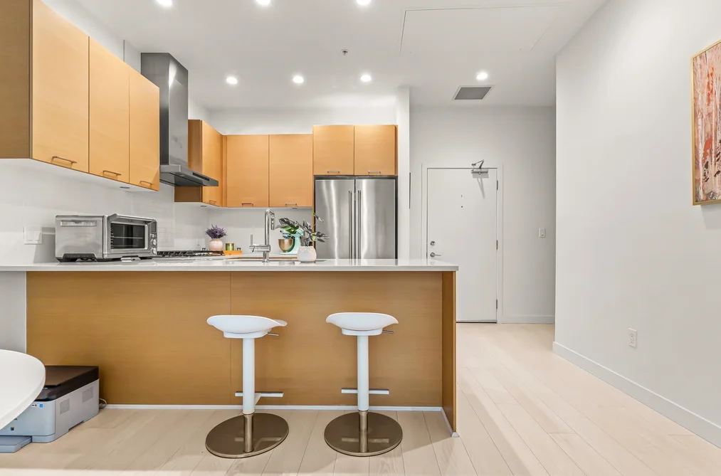 117 3581 ROSS DRIVE, Vancouver BC V6S 0K5, Vancouver BC — Residential for Sale - Photo 7