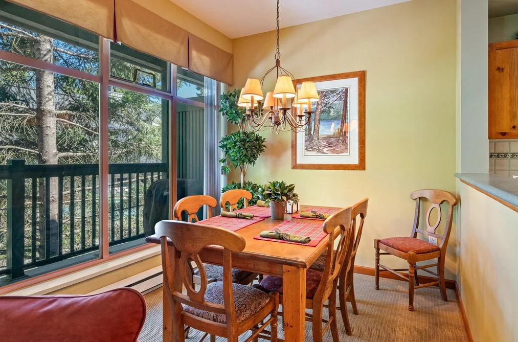 117 4355 NORTHLANDS BOULEVARD, Whistler BC V8E 1C3, Whistler BC — Residential for Sale - Photo 4