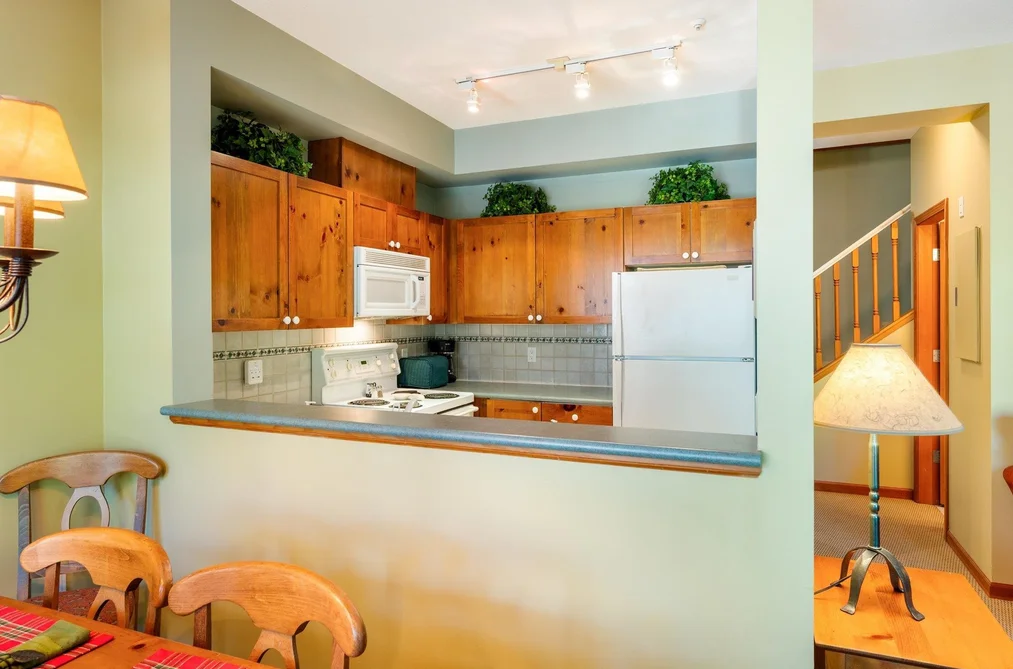 117 4355 NORTHLANDS BOULEVARD, Whistler BC V8E 1C3, Whistler BC — Residential for Sale - Photo 5