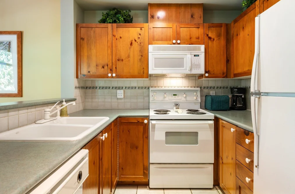 117 4355 NORTHLANDS BOULEVARD, Whistler BC V8E 1C3, Whistler BC — Residential for Sale - Photo 6