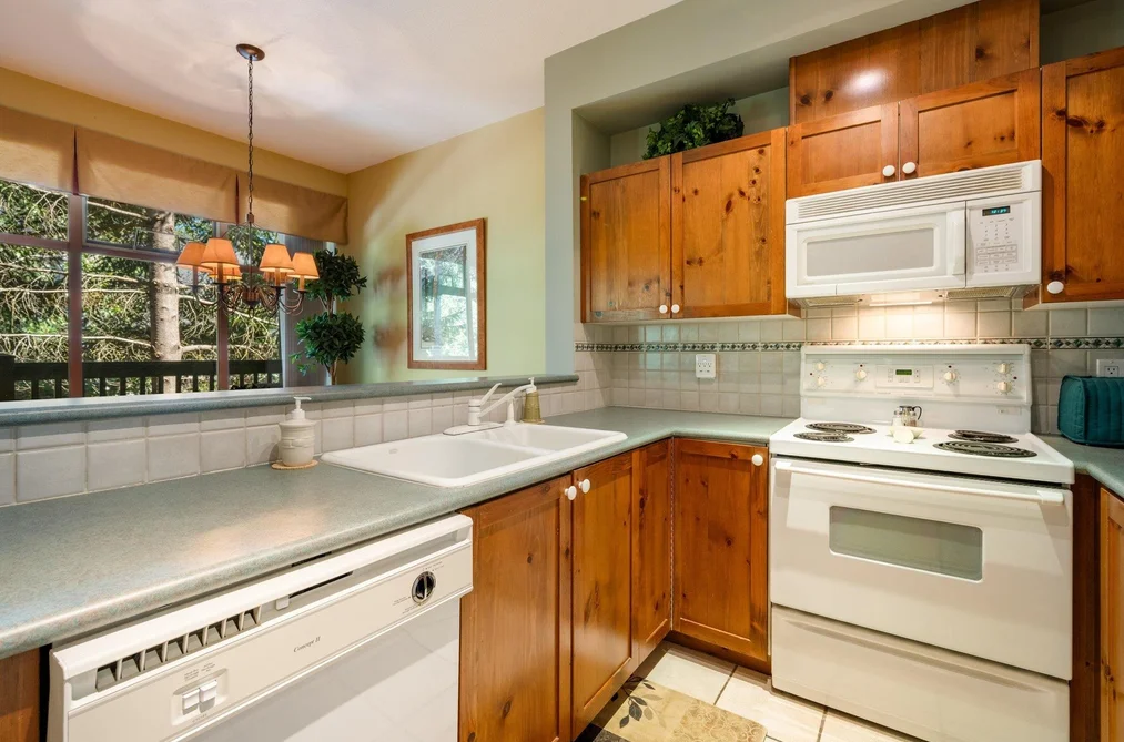 117 4355 NORTHLANDS BOULEVARD, Whistler BC V8E 1C3, Whistler BC — Residential for Sale - Photo 7