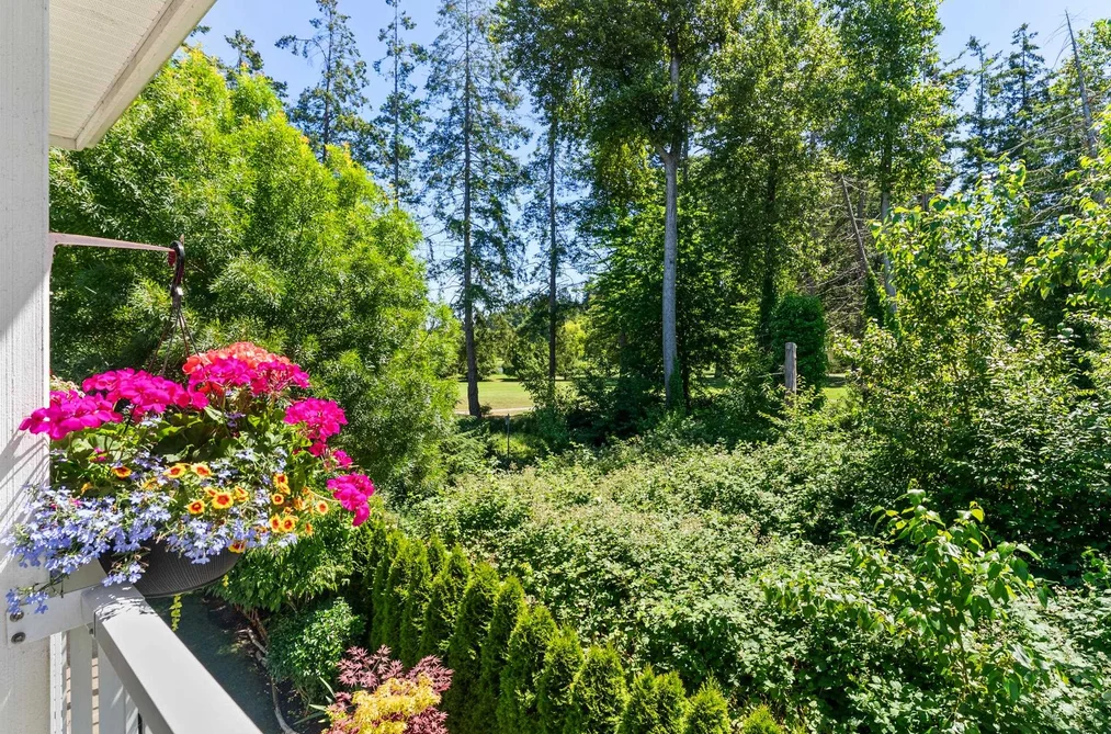 117 4638 ORCA WAY, Delta BC V4M 0C2, Delta BC — Residential for Sale — Photo 2 of 28