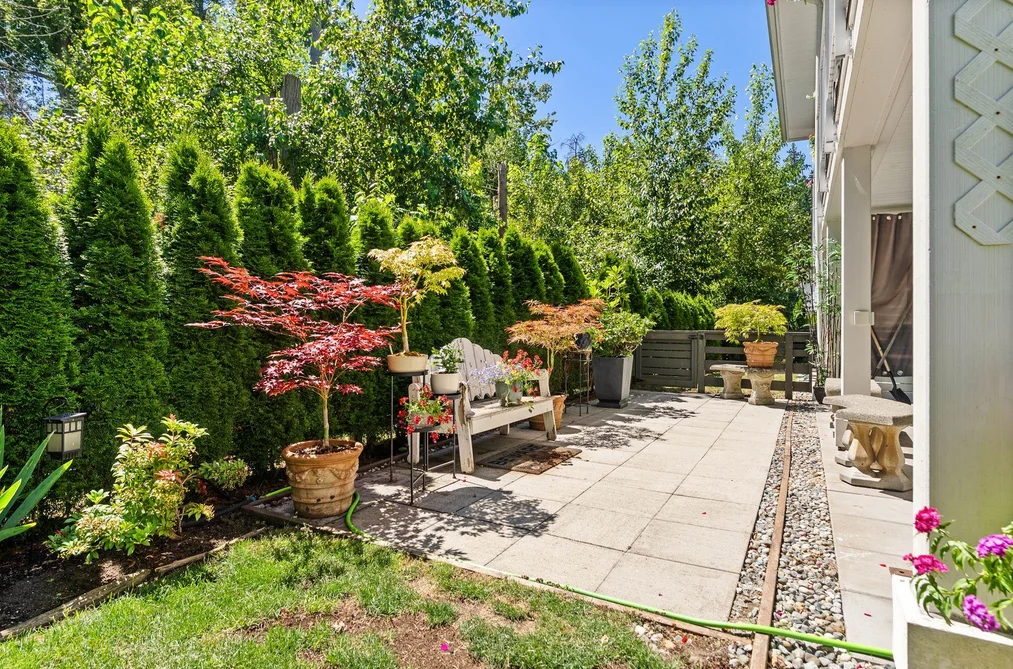117 4638 ORCA WAY, Delta BC V4M 0C2, Delta BC — Residential for Sale — Photo 5 of 28