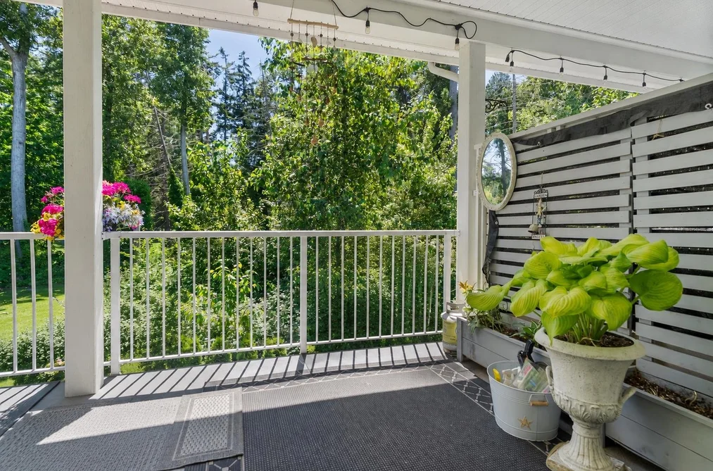 117 4638 ORCA WAY, Delta BC V4M 0C2, Delta BC — Residential for Sale — Photo 7 of 28