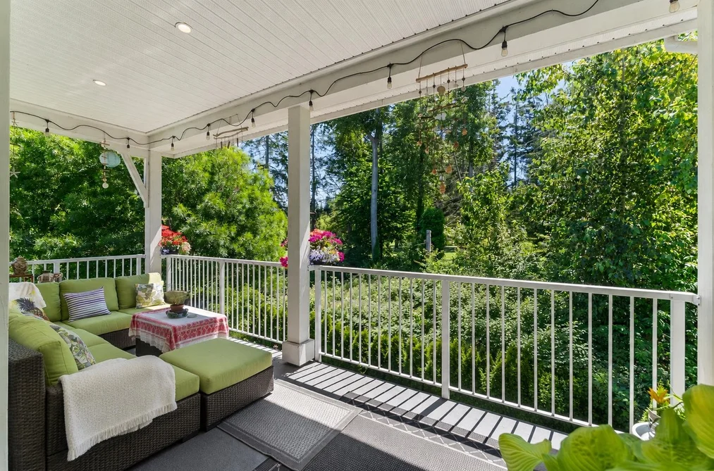 117 4638 ORCA WAY, Delta BC V4M 0C2, Delta BC — Residential for Sale — Photo 8 of 28