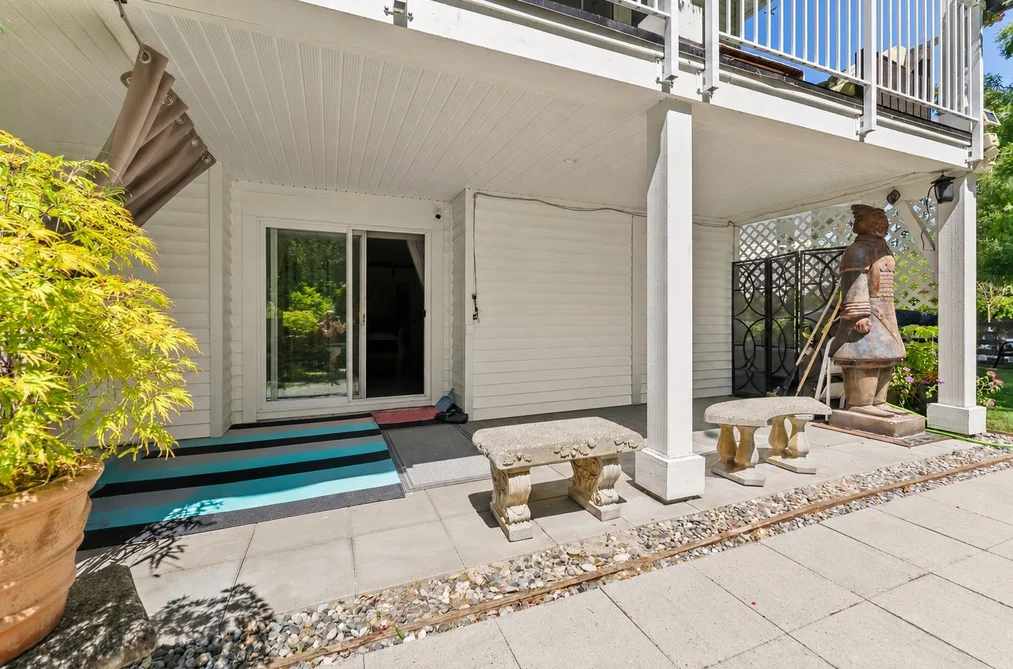 117 4638 ORCA WAY, Delta BC V4M 0C2, Delta BC — Residential for Sale — Photo 9 of 28