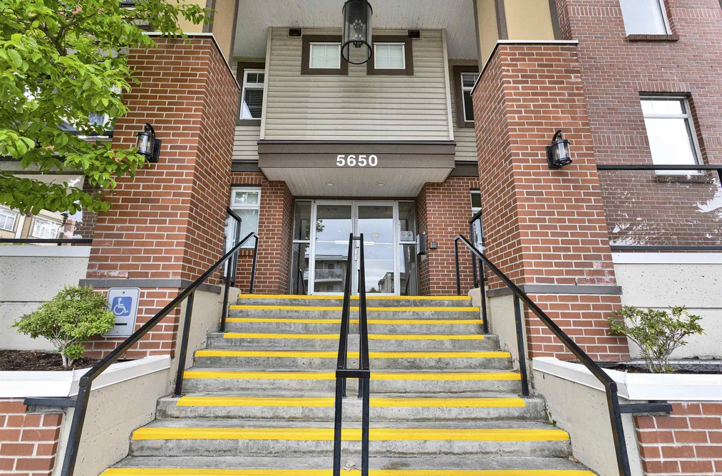 117 5650 201A STREET, Langley BC V3A 0B3, Langley BC — Residential for Sale - Photo 3