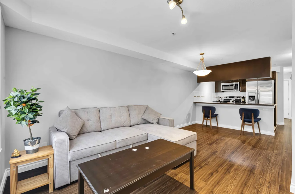 117 5650 201A STREET, Langley BC V3A 0B3, Langley BC — Residential for Sale - Photo 4