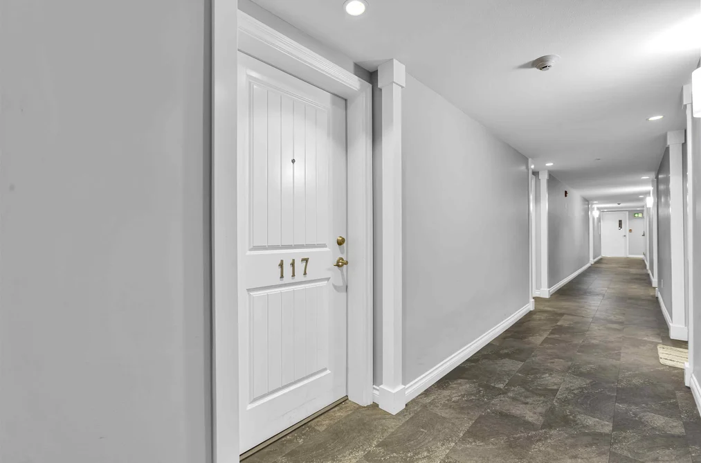 117 5650 201A STREET, Langley BC V3A 0B3, Langley BC — Residential for Sale - Photo 5