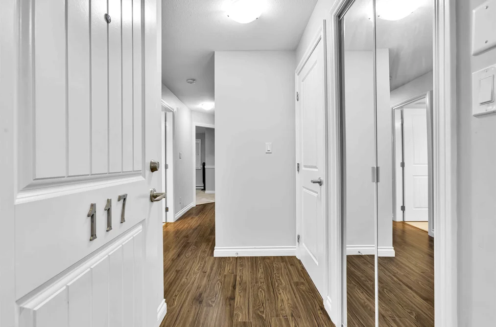 117 5650 201A STREET, Langley BC V3A 0B3, Langley BC — Residential for Sale - Photo 6