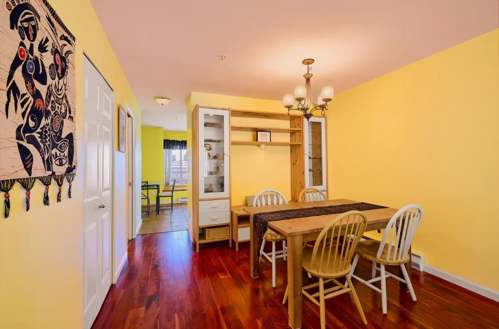 Townhouse for sale at 117 6588 Southoaks Crescent Burnaby British Columbia - MLS: R3110374