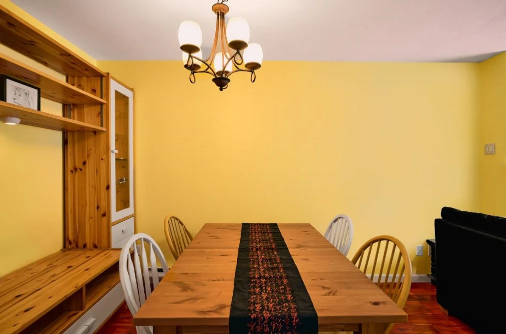 117 6588 SOUTHOAKS CRESCENT, Burnaby BC V5E 4K1, Burnaby BC — Residential for Sale - Photo 2
